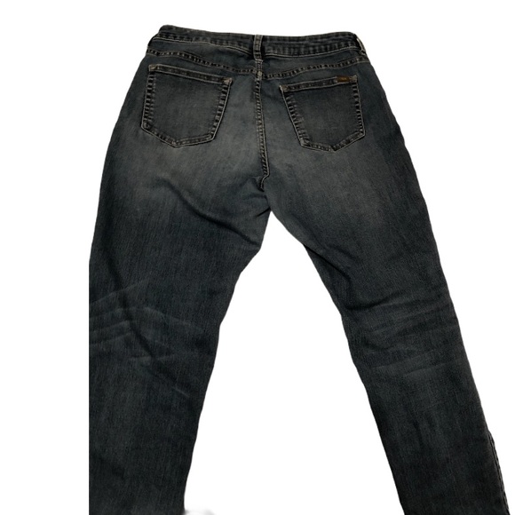 Jennifer Lopez jeans - Picture 2 of 5